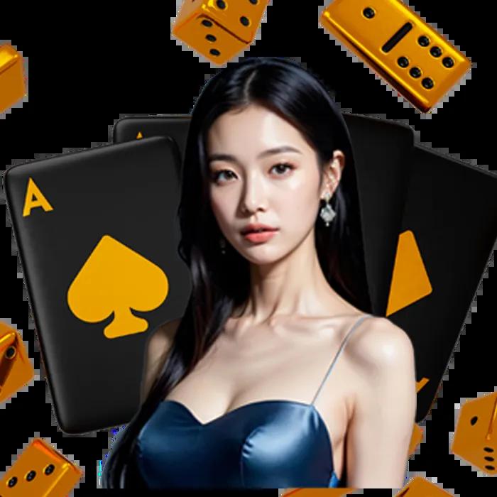 wowslot888 เว็บพนันทันสมัย ครบเครื่องเกมดัง โบนัสแตกง่าย