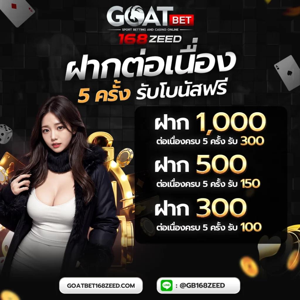 xo666 slot คาสิโนออนไลน์ สมัครง่าย เล่นเต็มระบบครบวงจร