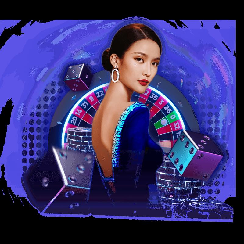 xo slot เว็บตรงบริการระดับพรีเมี่ยมครบทุกเกม2024