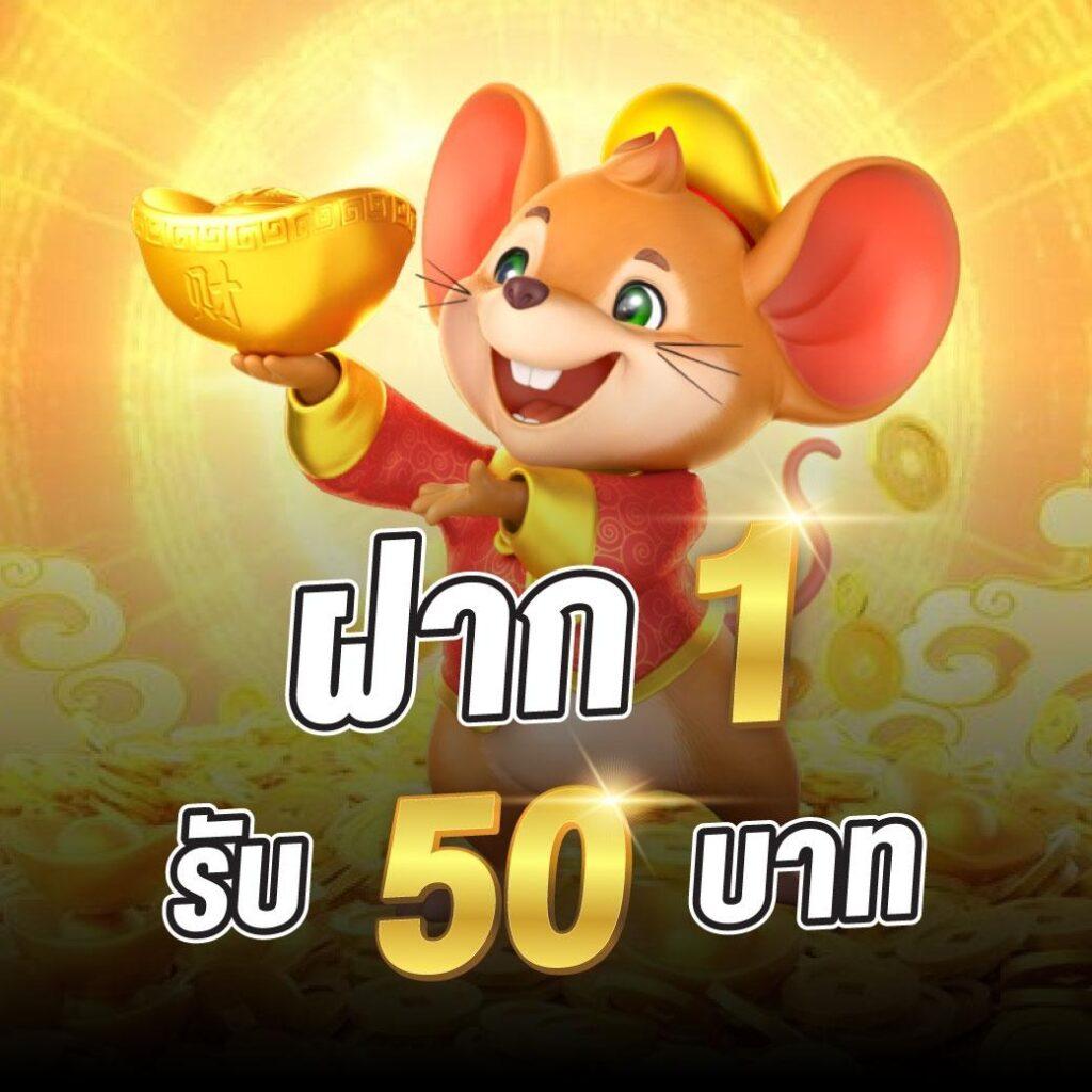 z ผลบอลบ้านผลบอล สรุปผลสด อัปเดตแม่นยำทุกลีกดังในไทย
