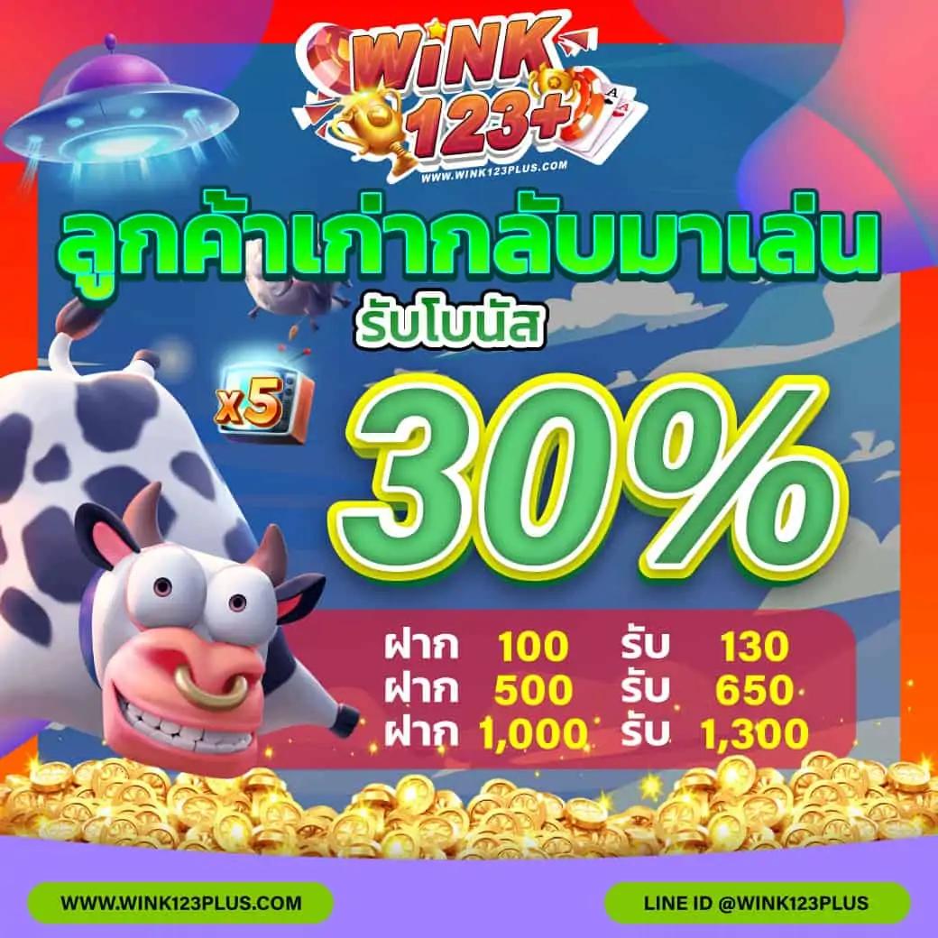 กุชชี่สล็อต สล็อตเว็บตรง ระบบทันสมัย โบนัสแตกง่าย 2024