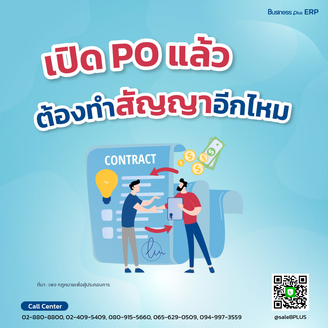 คิง ค อง สล็อต Pg เล่นฟรี ฝากถอนอัตโนมัติ ระบบทันสมัยเดิมพันง่าย