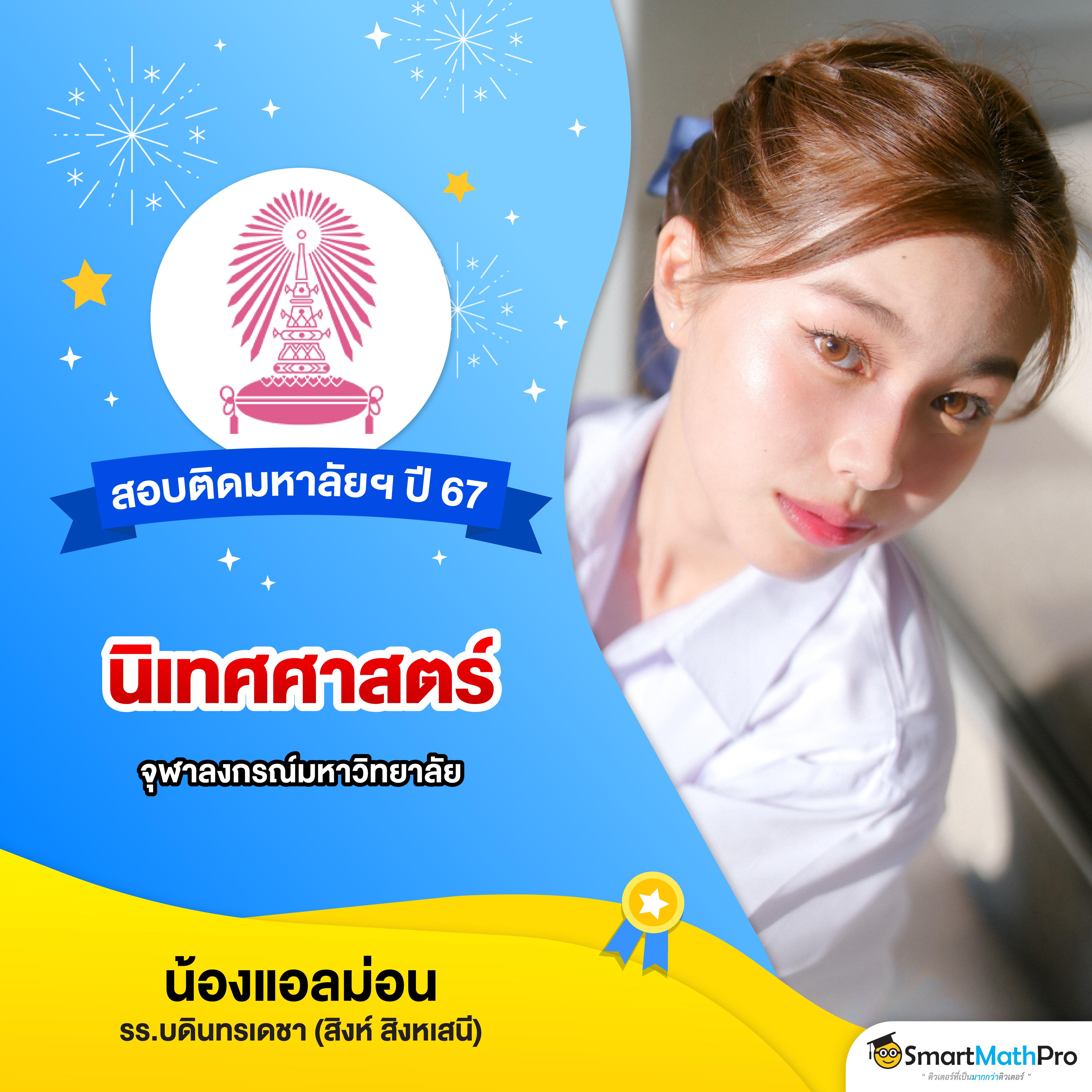คิง ค อง สล็อต เว็บเดิมพันสล็อตอันดับ1 โบนัสแตกง่ายครองใจวัยรุ่น