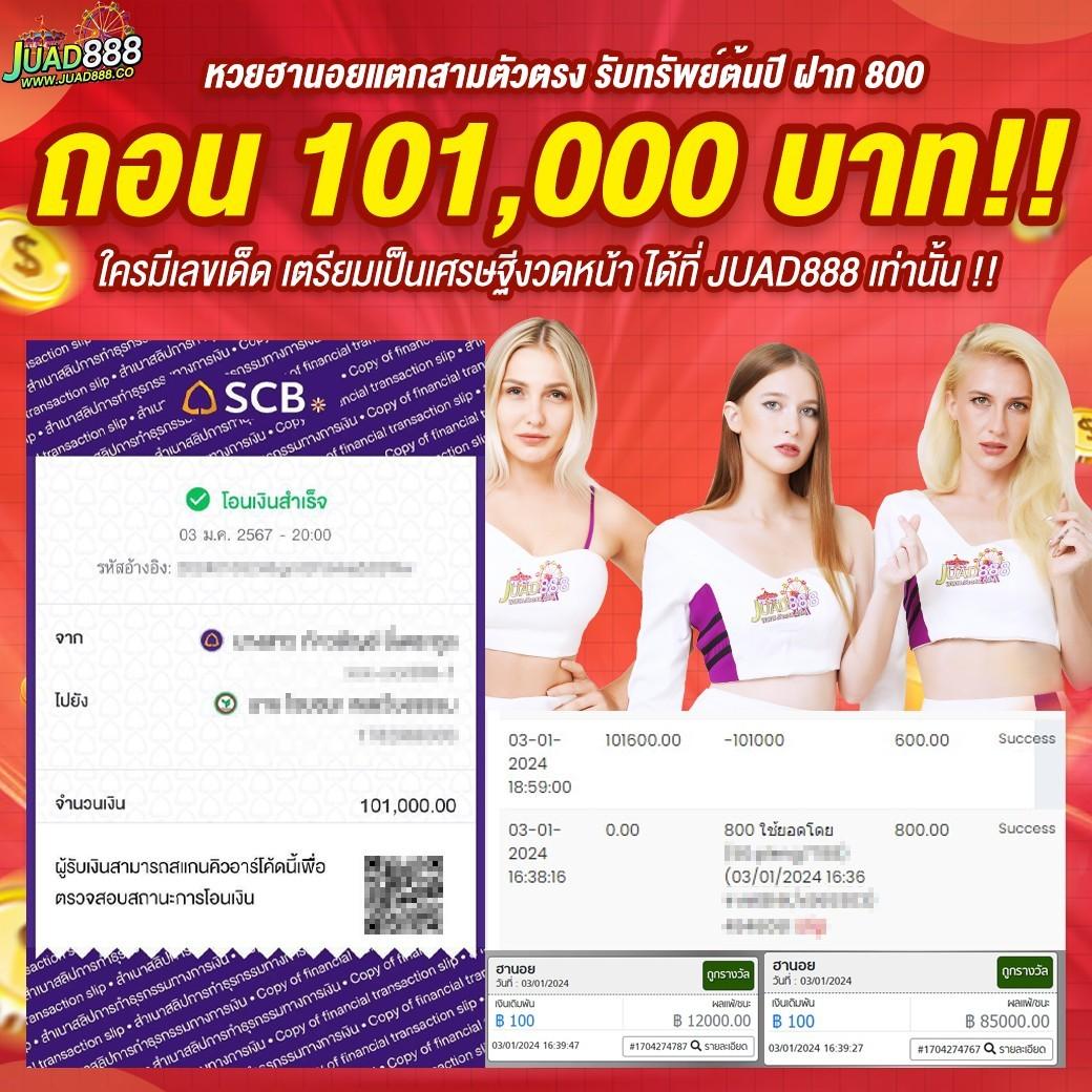 คิงคองสล็อตpg ศูนย์รวมเกมสล็อตสุดคลาสสิค เล่นง่ายได้เงินจริงไม่อั้น