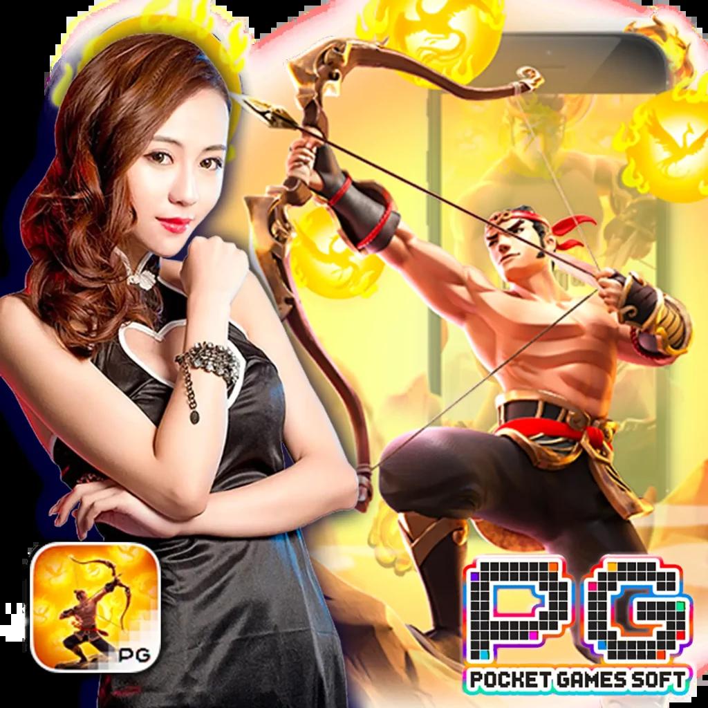 คูลฟีเวอร์ คาสิโนแห่งเดียว รวมเกมสล็อต โบนัสแตกง่าย ดีที่สุด