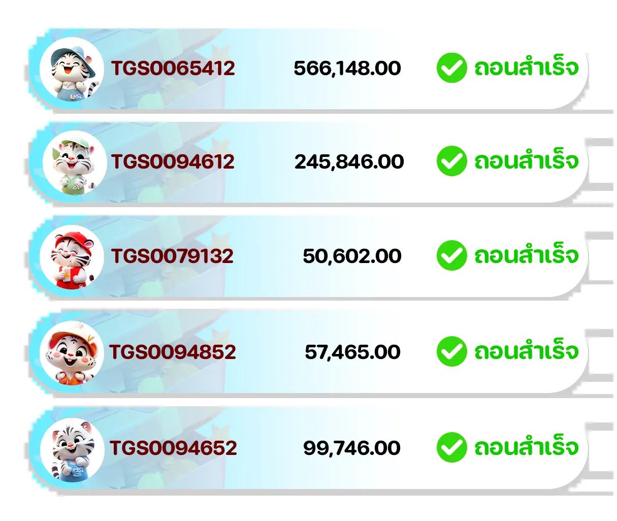 คะแนนบอลสด เว็บเดิมพันอันดับหนึ่ง บริการครบวงจรใกล้ตัวที่สุด