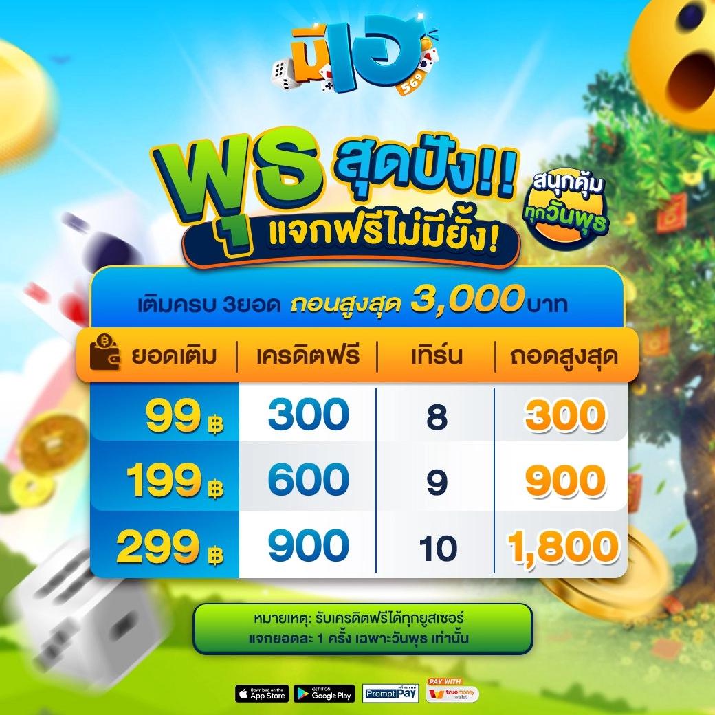 คะแนนผลบอลสด888 ค่ายเกมยอดนิยม ครบทุกความบันเทิงเชื่อมต่อสดใหม่