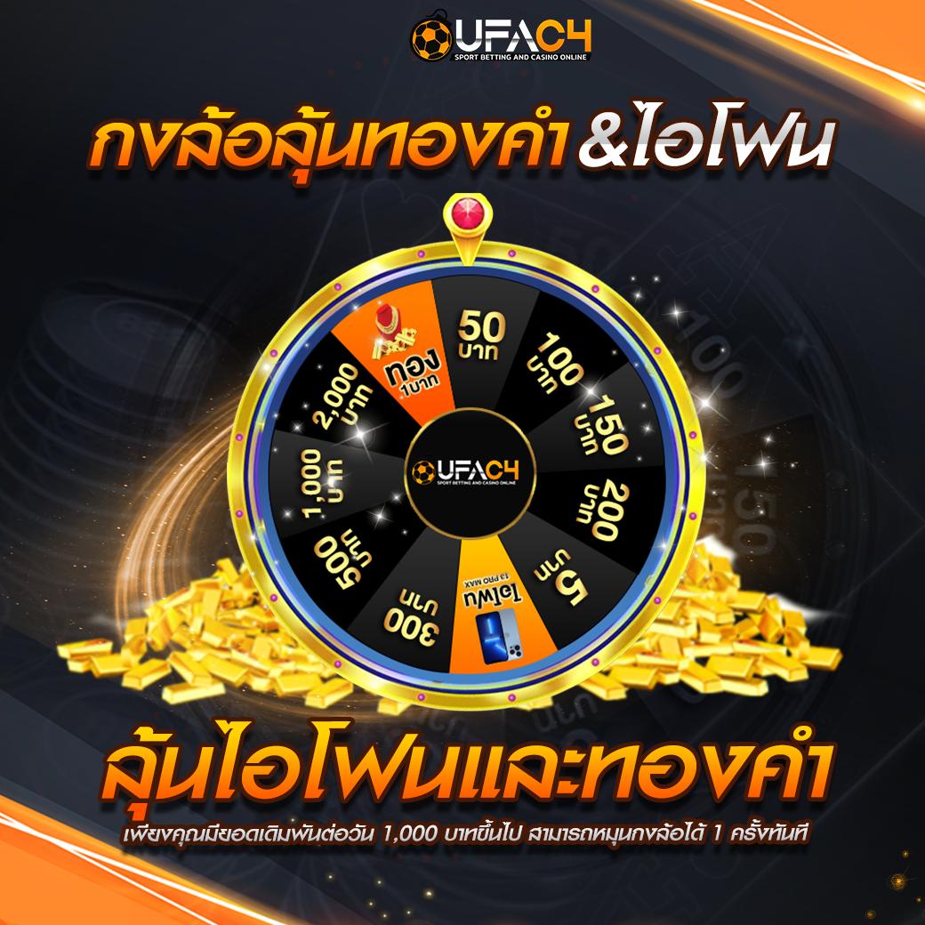 ค่าย PG Slot เล่นง่าย จ่ายจริง สไตล์เทรนใหม่ 2024