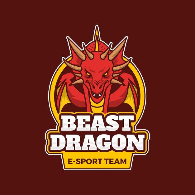 คาสิโน betflik รวมเกมใหม่ล่าสุด พร้อมโบนัสสุดพิเศษ accept 24 ชม.