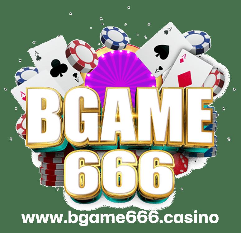 คาสิโนออนไลน์ PGPlay 168 Bet เล่นง่าย จ่ายจริงครบวงจรในไทย