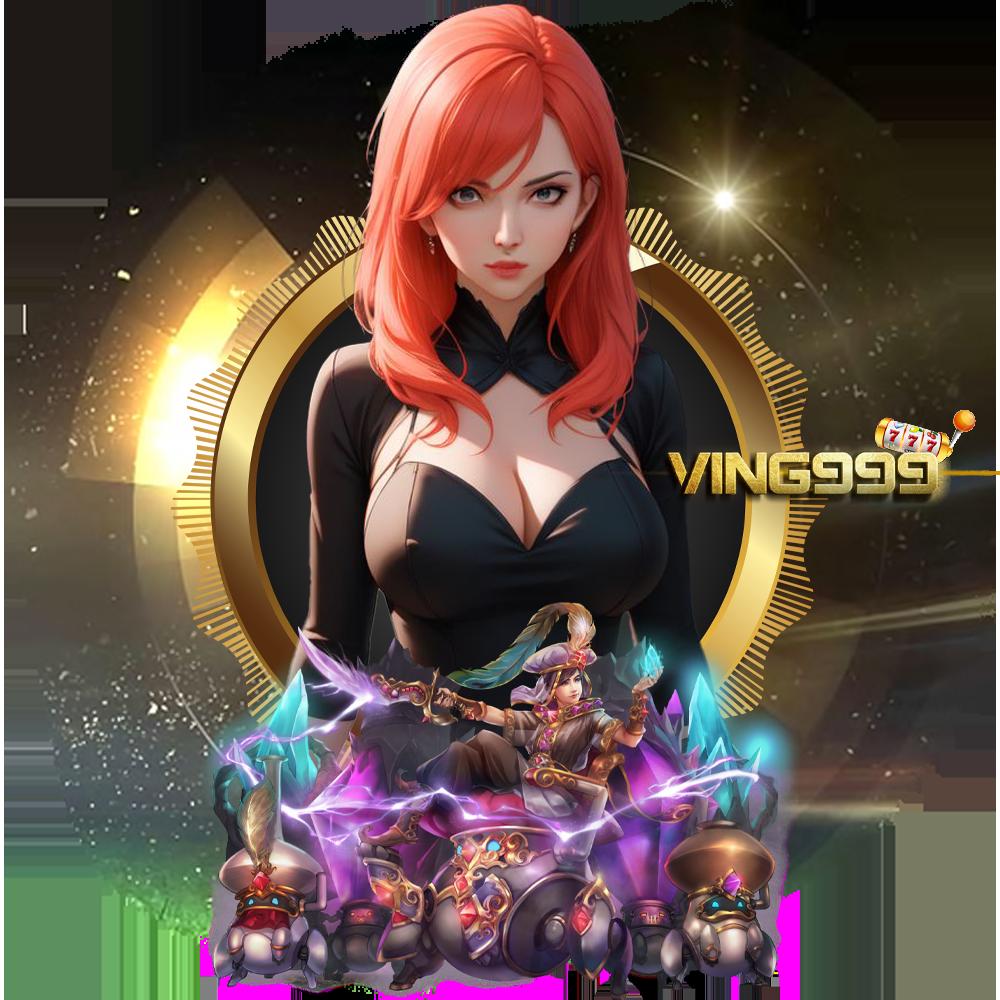 คาสิโนออนไลน์ ฟุตบอลวันพรุ่งนี้ เดิมพันง่าย ได้เงินจริง อัปเดตรางวัลล่าสุด