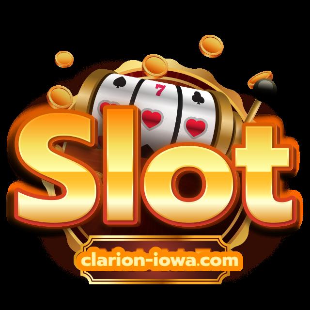 จงกอน คาสิโนออลไลน์ แจกโปรโมชั่นสุดพิเศษและเทคนิคชั้นนำ