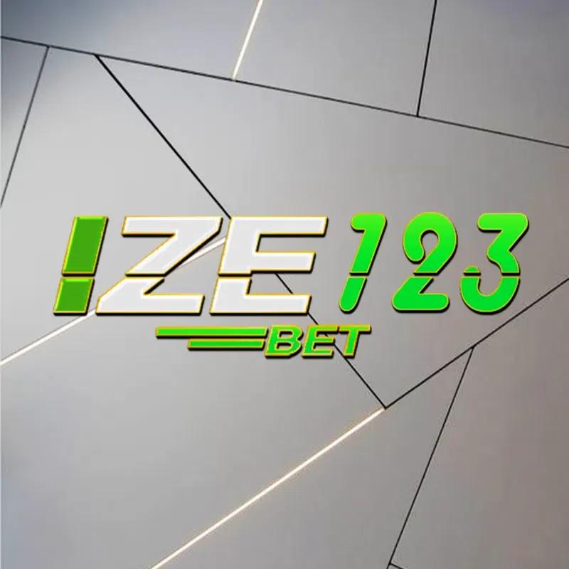 จ๊วด888 รวมเกมคาสิโนสุดมันส์ 2024 จ่ายจริง แจกหนักทุกวัน