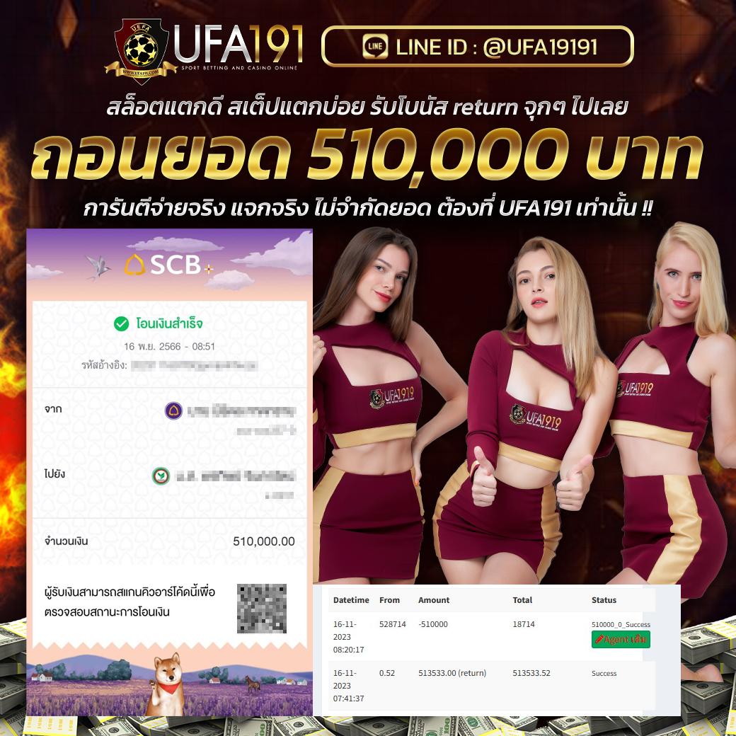 จ่ายไว หวยออนไลน์ ระบบเร็วที่สุดในไทย เดิมพันง่าย จ่ายเต็มในทุกยอด
