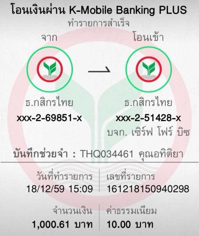 จําลองสล็อต PG ทางเข้าคาสิโนออนไลน์สุดล้ำ ฝาก-ถอนง่าย 24 ชั่วโมง