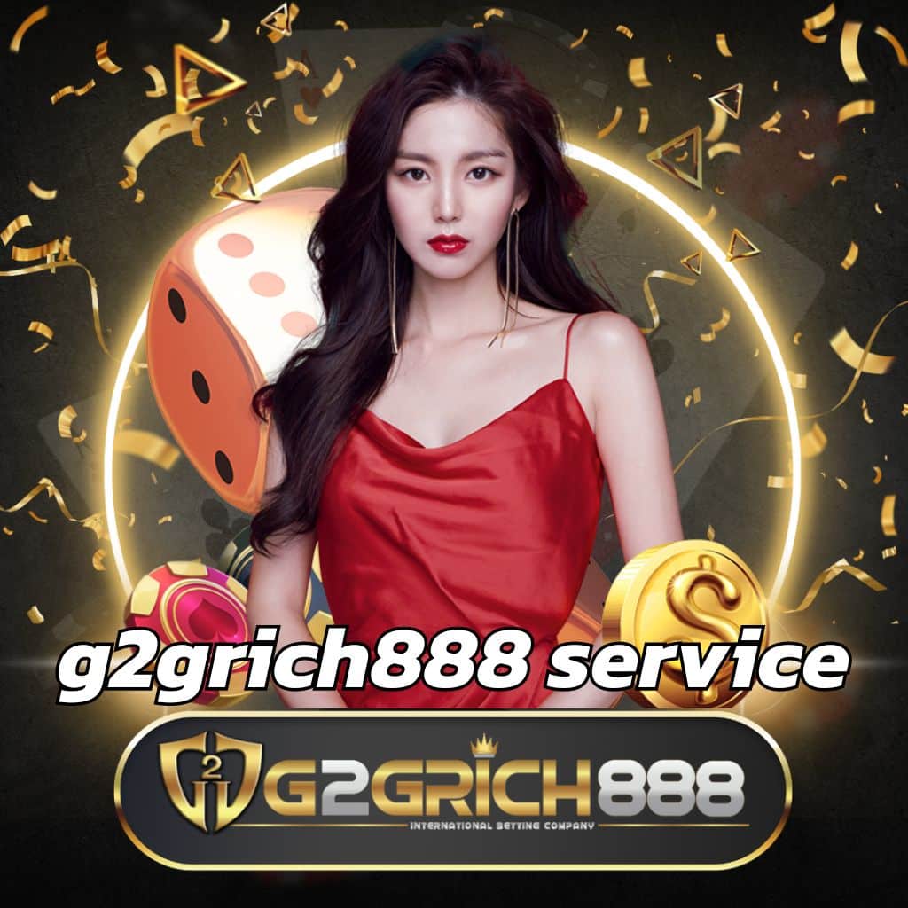 จำปูลิง คาสิโนอันดับ 1 รวมเกมดัง ระบบรวดเร็ว ปลอดภัยสูง
