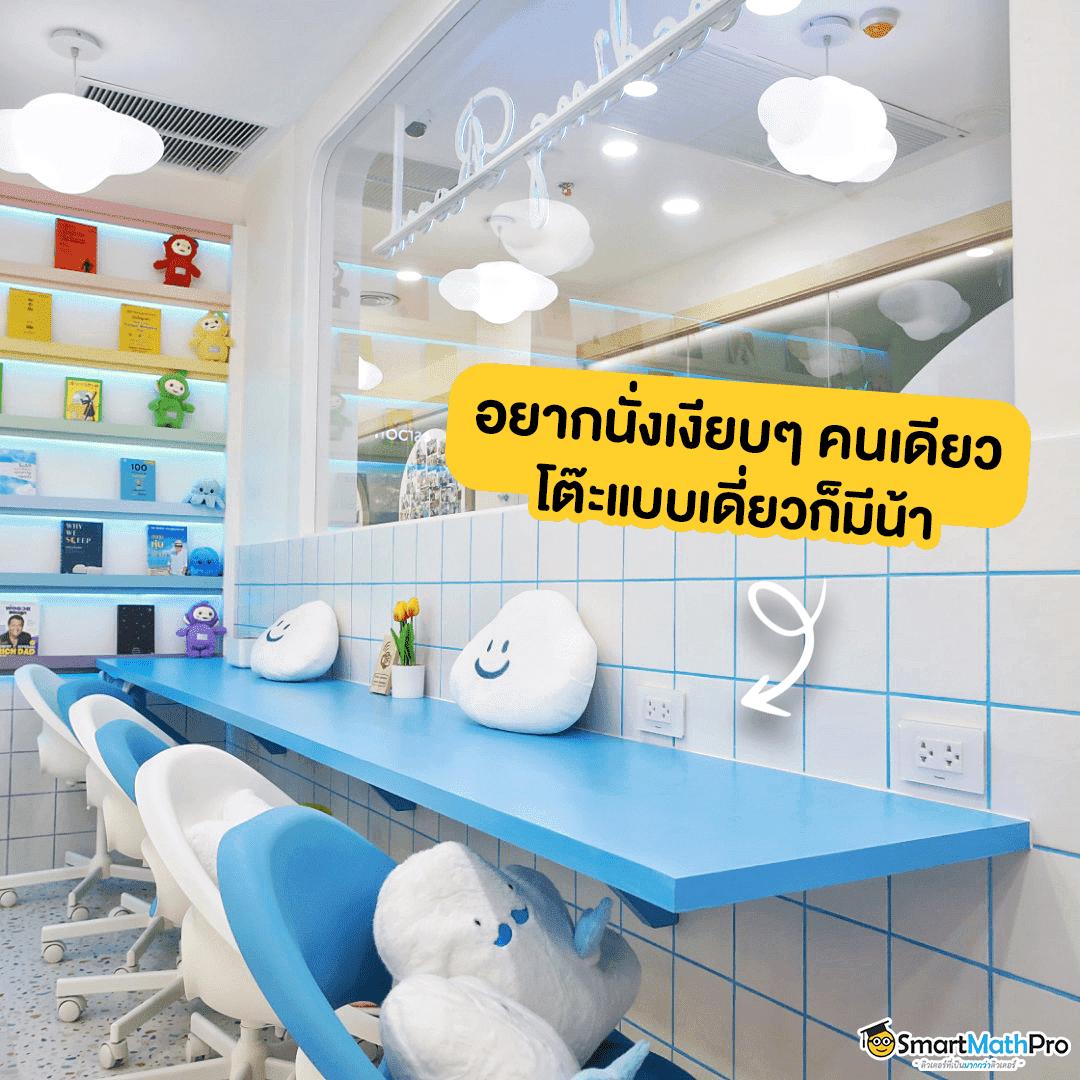 ชุปเปอสล๊อต369 เว็บคาสิโนออนไลน์ยอดนิยมแห่งประเทศไทย