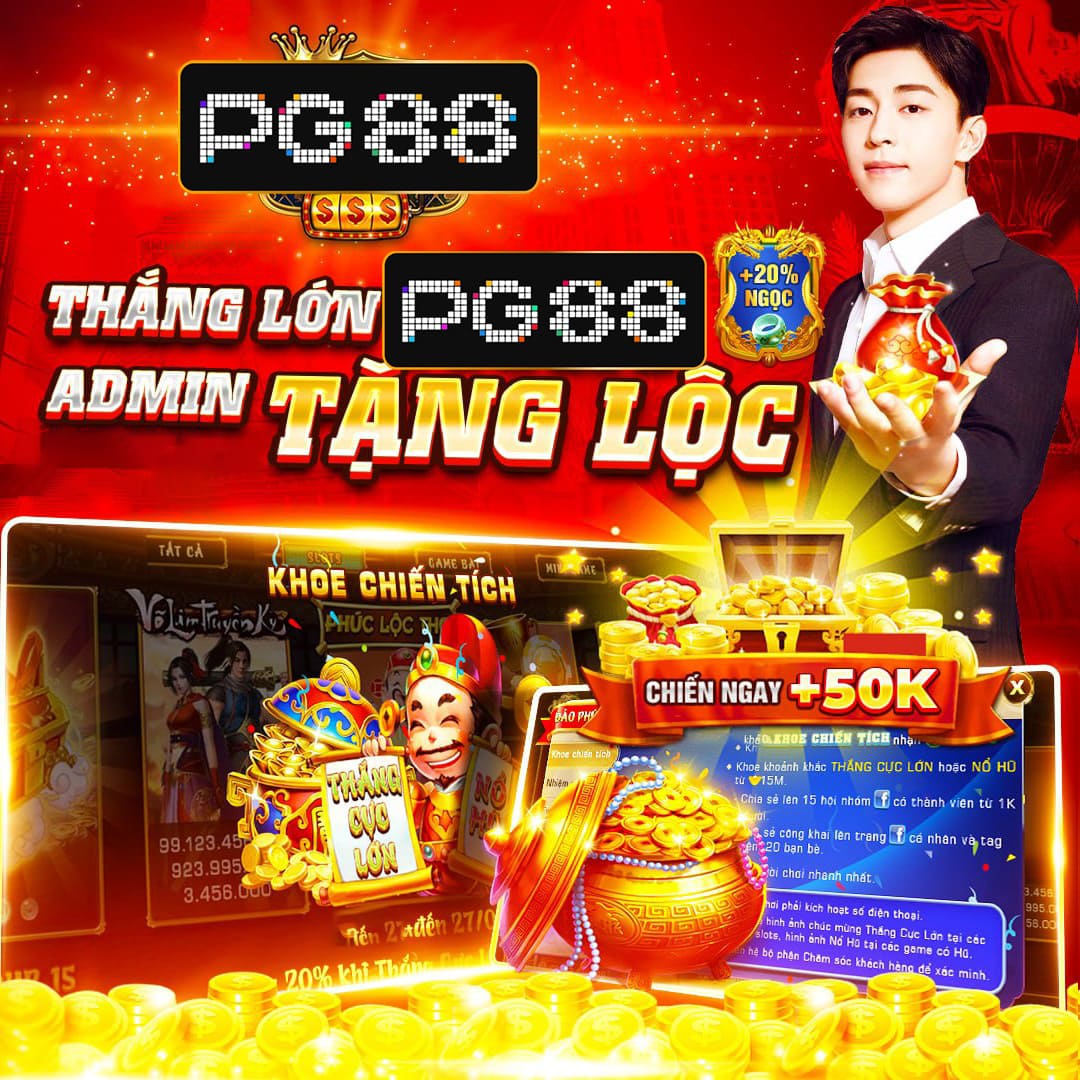 ชื่อนักเล่นเกมออนไลน์แนวใหม่ที่ดีที่สุดในประเทศไทย 2024