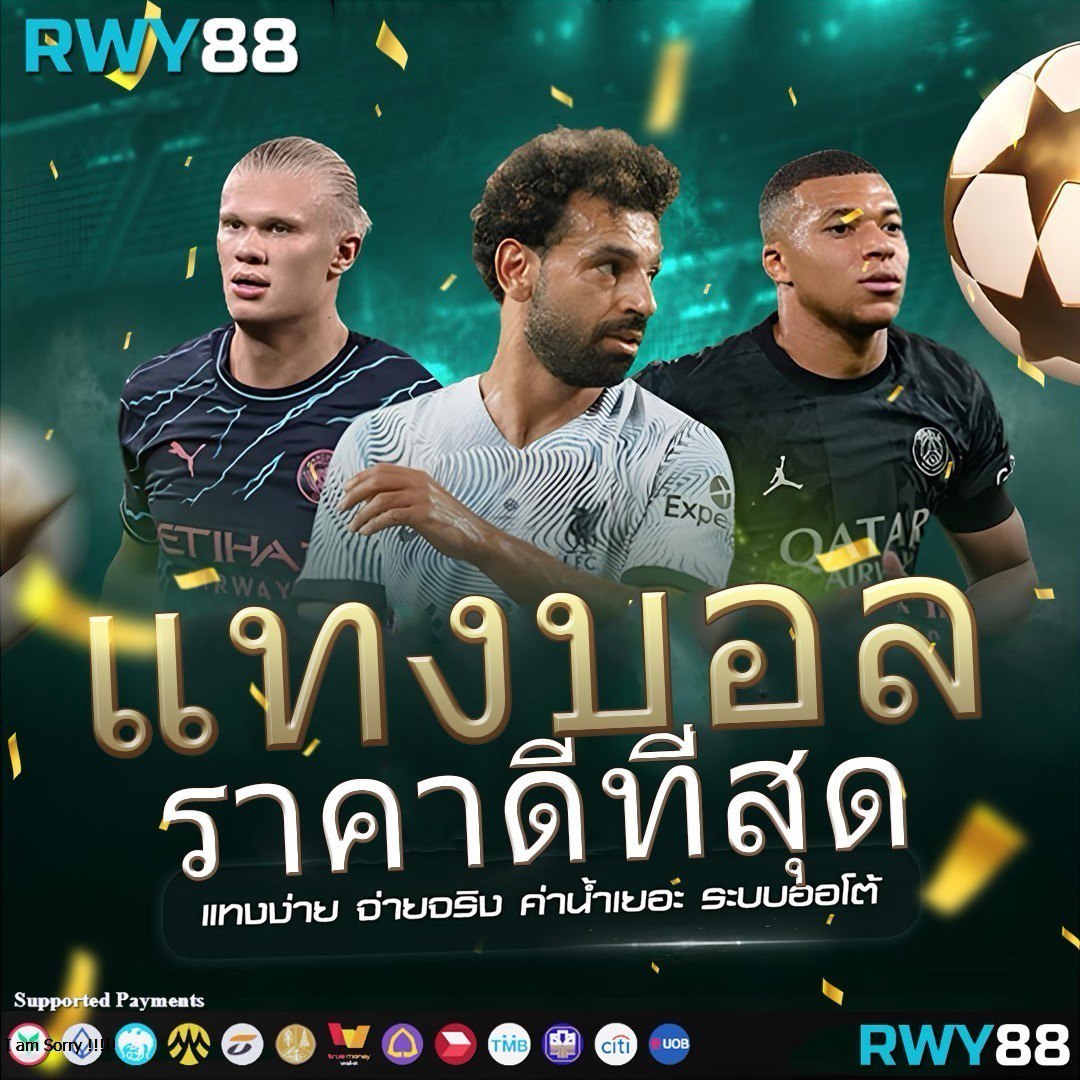 ชาร์ค66 คาสิโนครบวงจร มาตรฐานใหม่ของความสนุกและรางวัลใหญ่