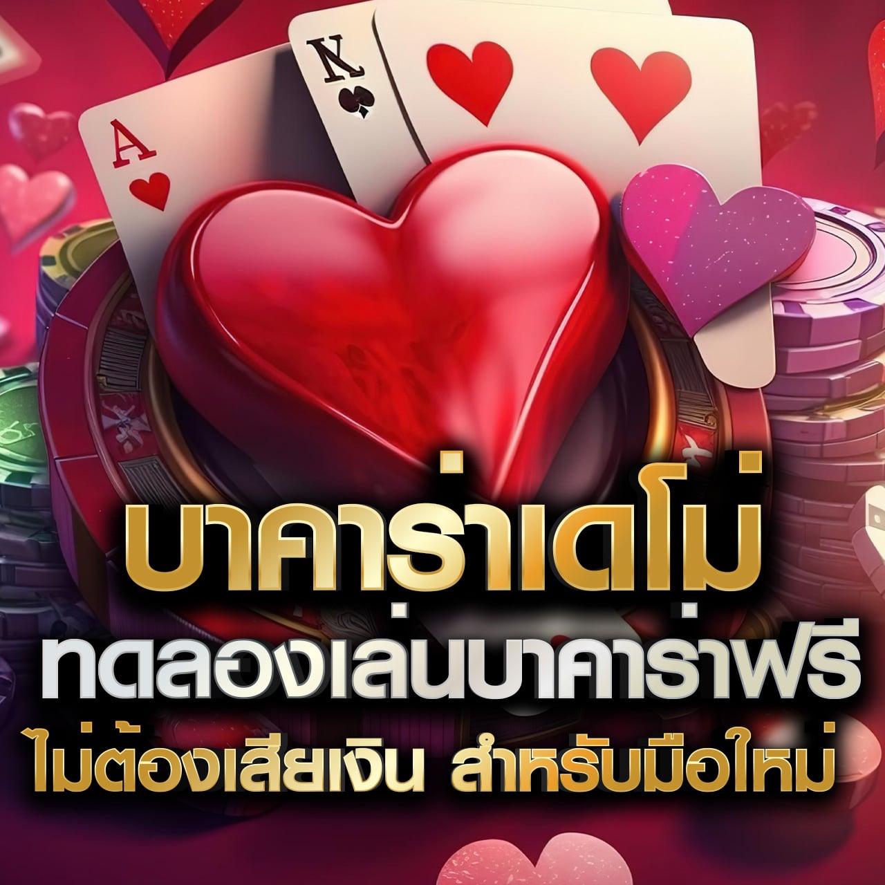 ซันนี่ คาสิโน เว็บตรง สล็อต บาคาร่า แจกโบนัสรวมสุดคุ้ม