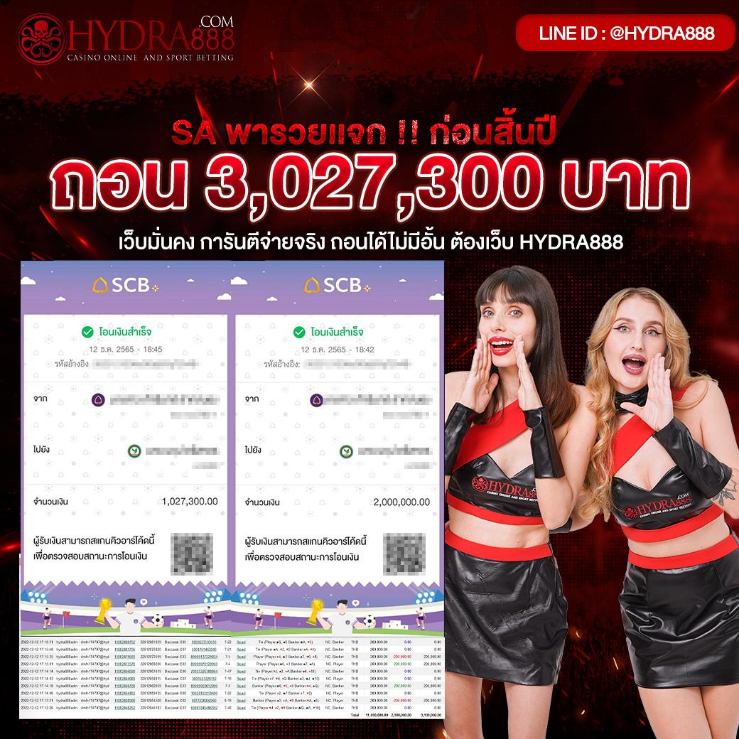 ซุปเปอร์ สล็อต เกมคาสิโนออนไลน์สุดสนุก ฝากถอนง่าย โปรโมชั่นเด็ด
