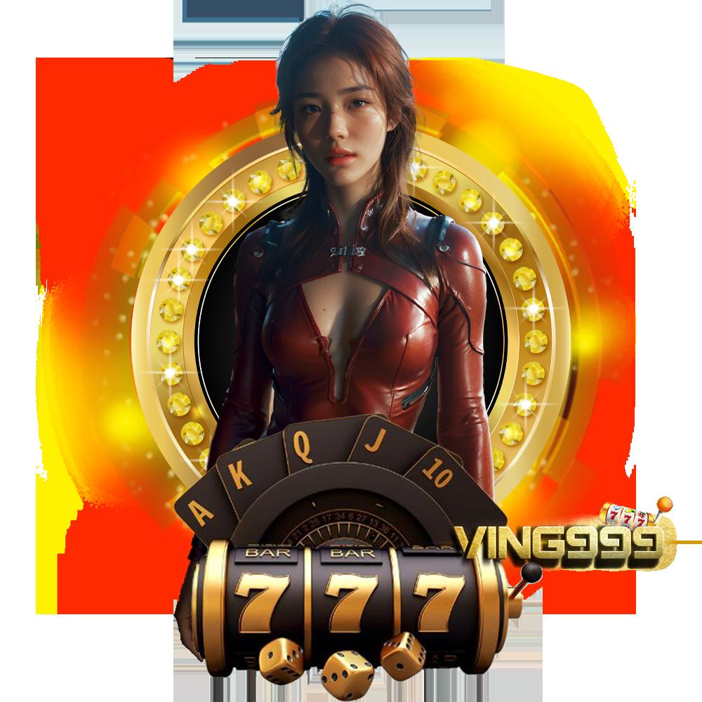 ดู บาสสด คาสิโน แทงบอล สมัครง่าย จ่ายไว 2024