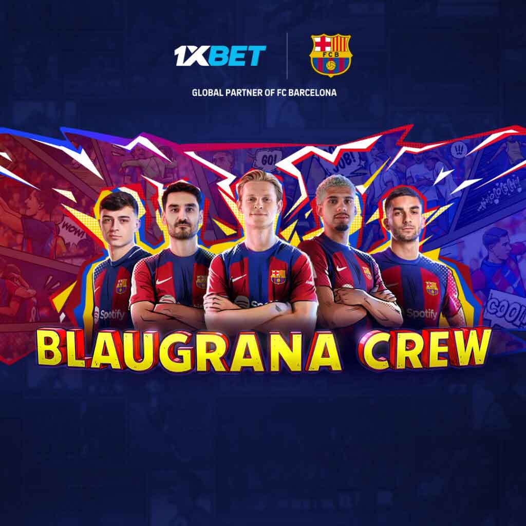 ดูบอลสด7 เว็บดูบอลสดอันดับ1 ครบทุกแมตช์ทันใจในไทย