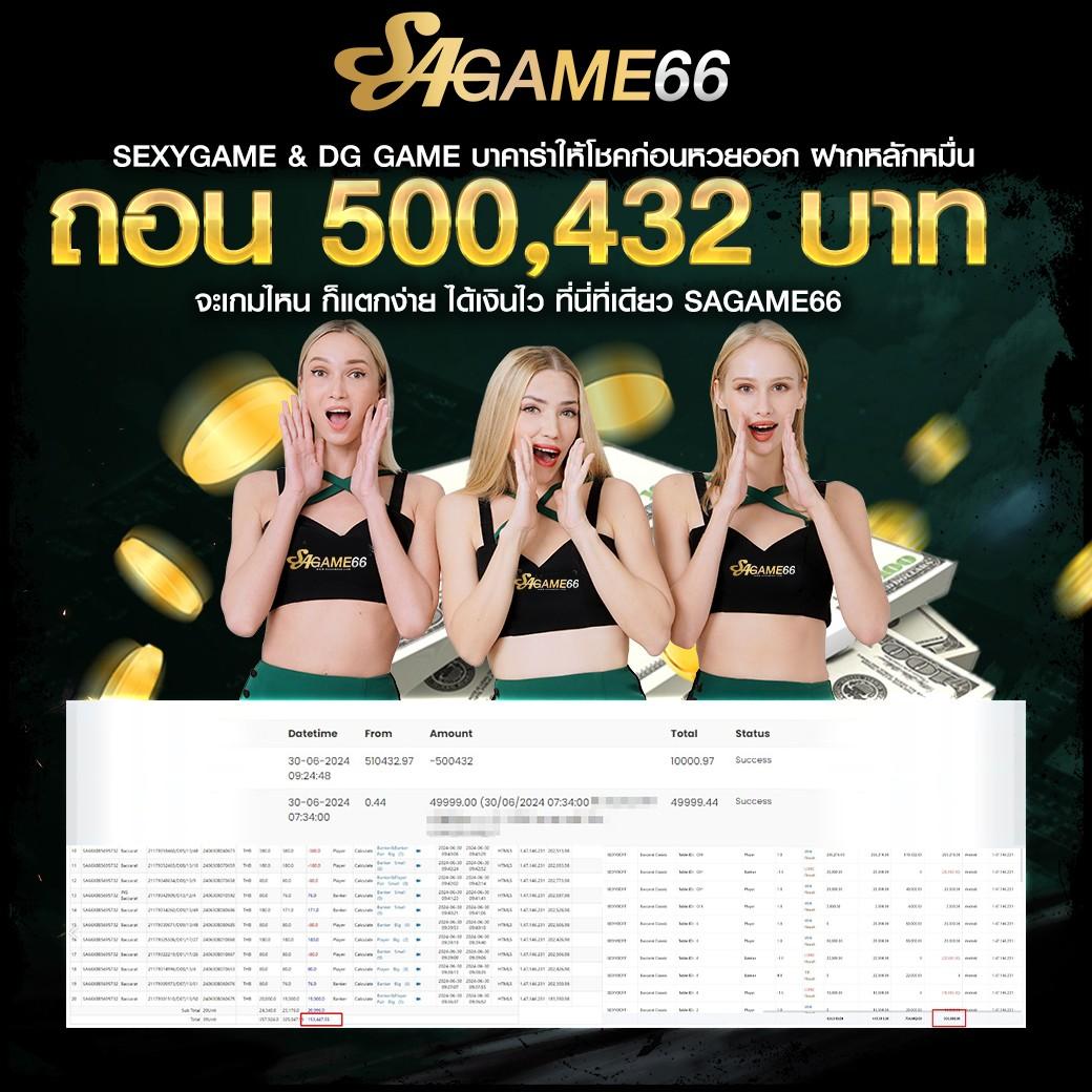 ดูบอลเมื่อคืน แหล่งพนันออนไลน์ยอดนิยมอันดับ 1 ในประเทศไทย