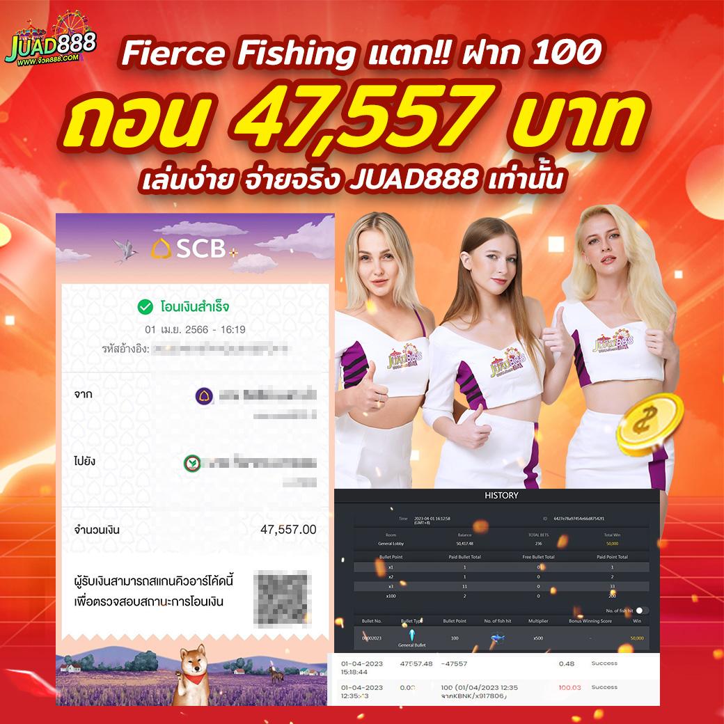 ดูหนังเกมสนุกสุดมันส์ที่ Betflik Original คั่นเวลาได้ไม่มีเบื่อ