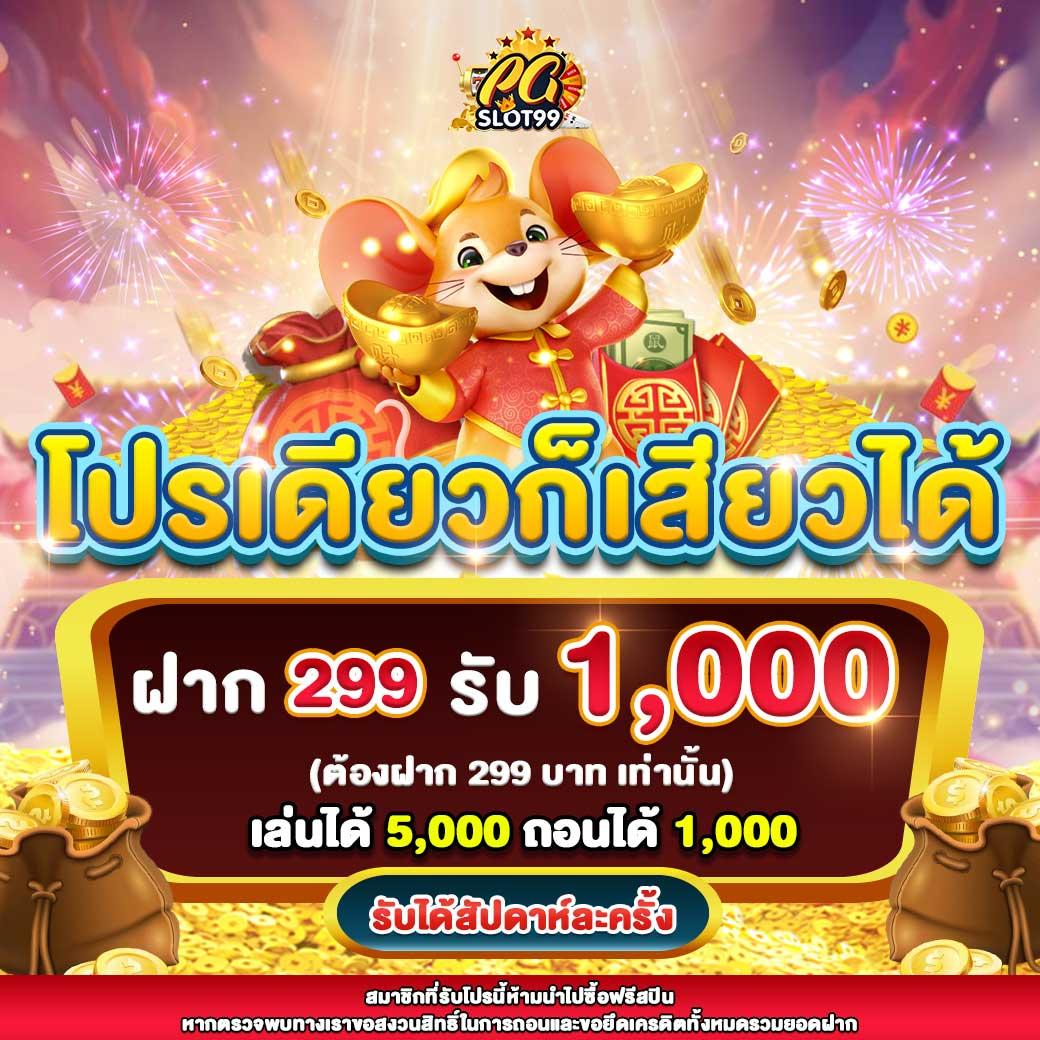ติดตั้งโปรแกรมแฮกสล็อต ฟรี ทดลองง่าย ปลอดภัยยอดนิยม 2024