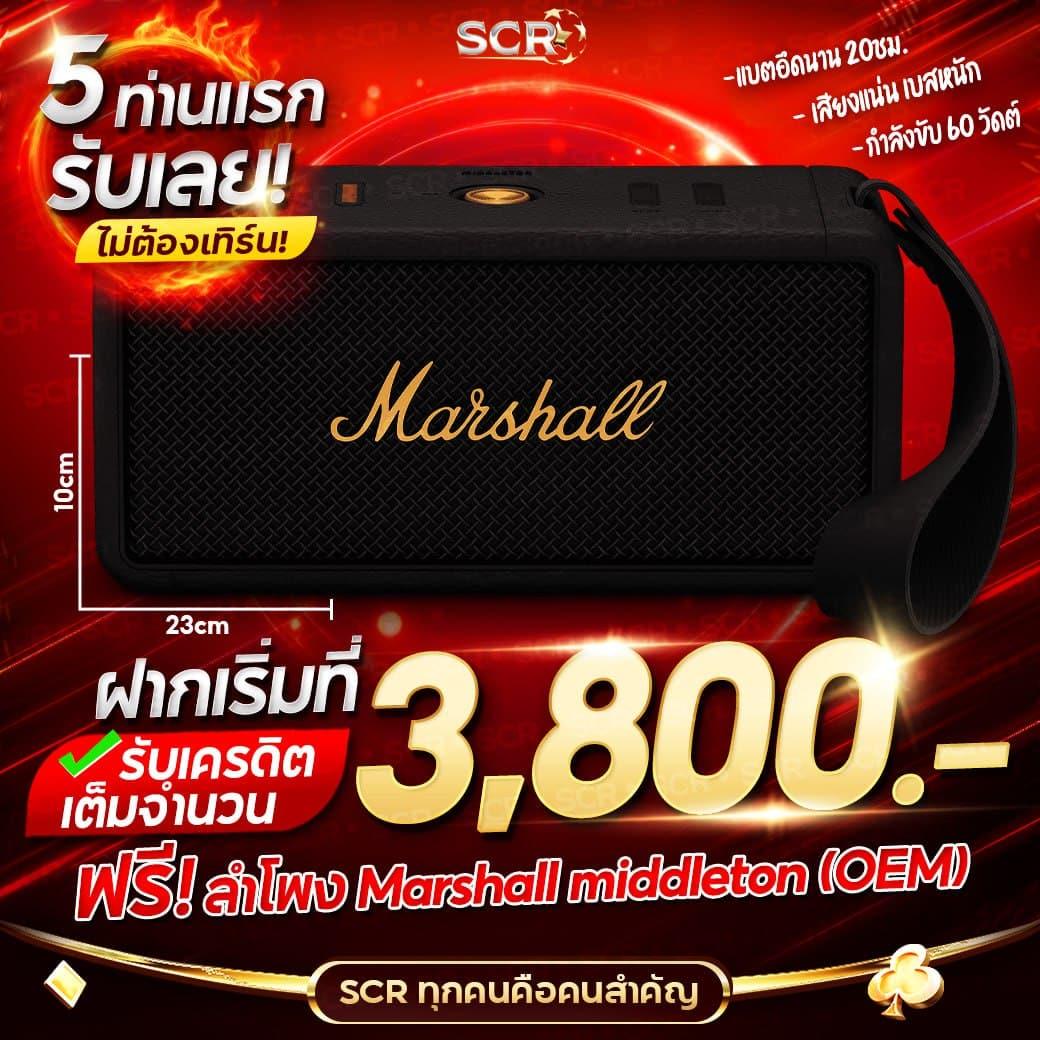 ทดลองปั่นสล็อตฟรี โบนัสแตกง่าย สนุกได้ทุกวัน