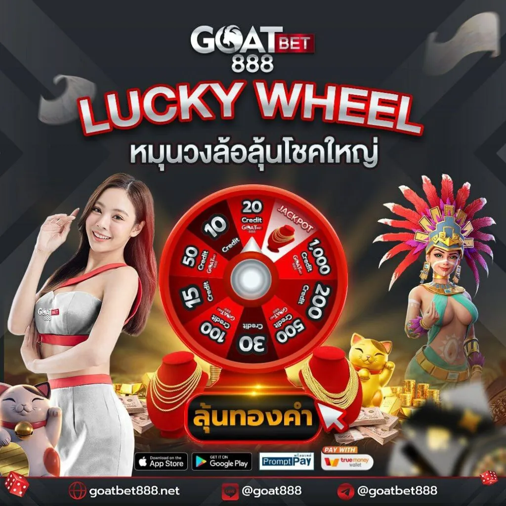 ทดลองสล็อต PG เกมใหม่ล่าสุด สร้างรายได้ง่ายๆในปี 2024