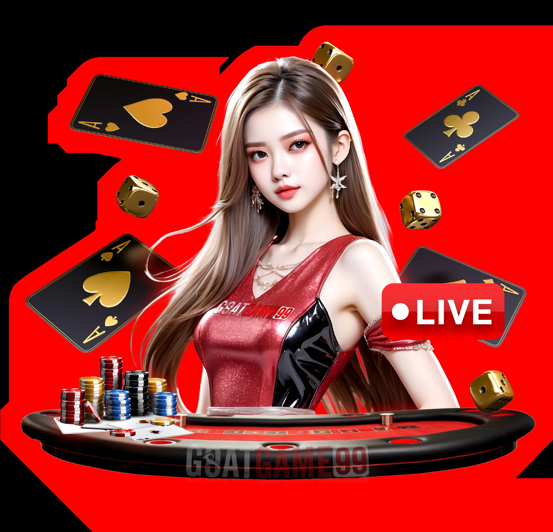ทดลองเล่นสล็อต PG ซื้อฟรีสปิน เลือกเล่นง่าย ทำกำไรจริง