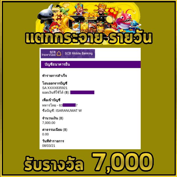 ทดลองเล่นสล็อต PG ผู้นำเทรนด์คาสิโนออนไลน์ที่ดีที่สุดในไทย