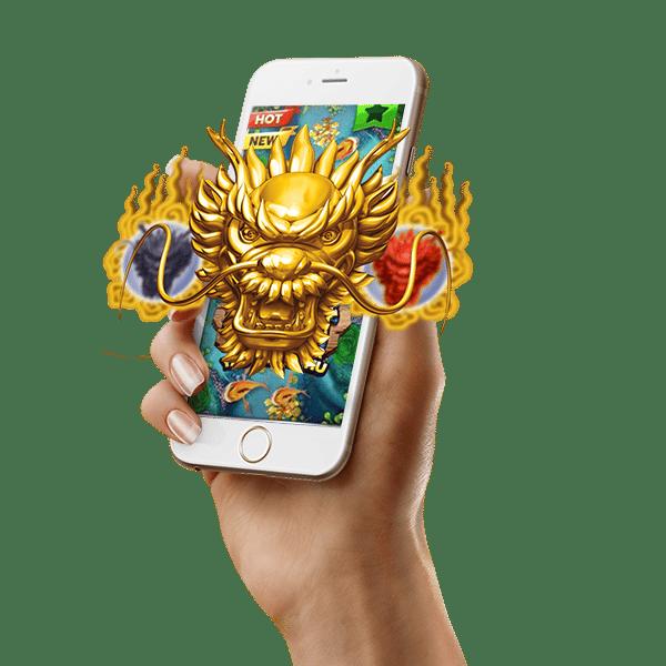 ทดลองเล่นสล็อต PG ฟรี ไม่ต้องฝากก่อน | เล่นง่ายได้เงินจริง