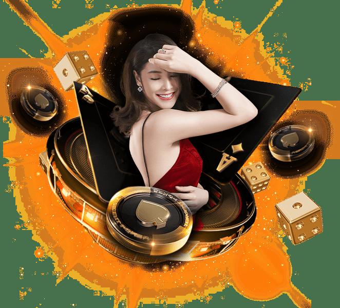 ทดลองเล่นสล็อต PG อย่างมั่นใจ พร้อมโปรโมชั่นสุดคุ้มในแพลตฟอร์มอันดับหนึ่ง