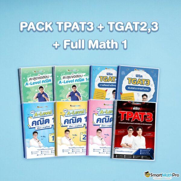 ทดลองเล่นสล็อต PG ใหม่ ล่าสุด รวมความสนุกสุดล้ำ ทำกำไรง่ายๆ