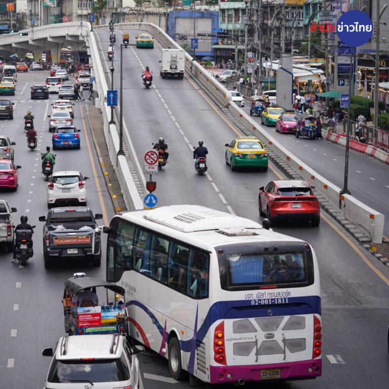 ทดลองเล่นสล็อต PG ได้เงินจริง เลือกเล่นง่าย แจกจริงในไทย