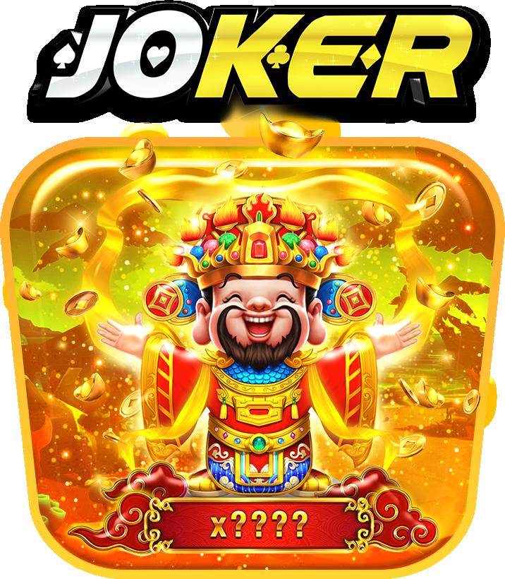 ทดลองเล่นสล็อต PG ไม่เด้ง ซื้อฟรีเกมง่าย ๆ ปลอดภัย 2024