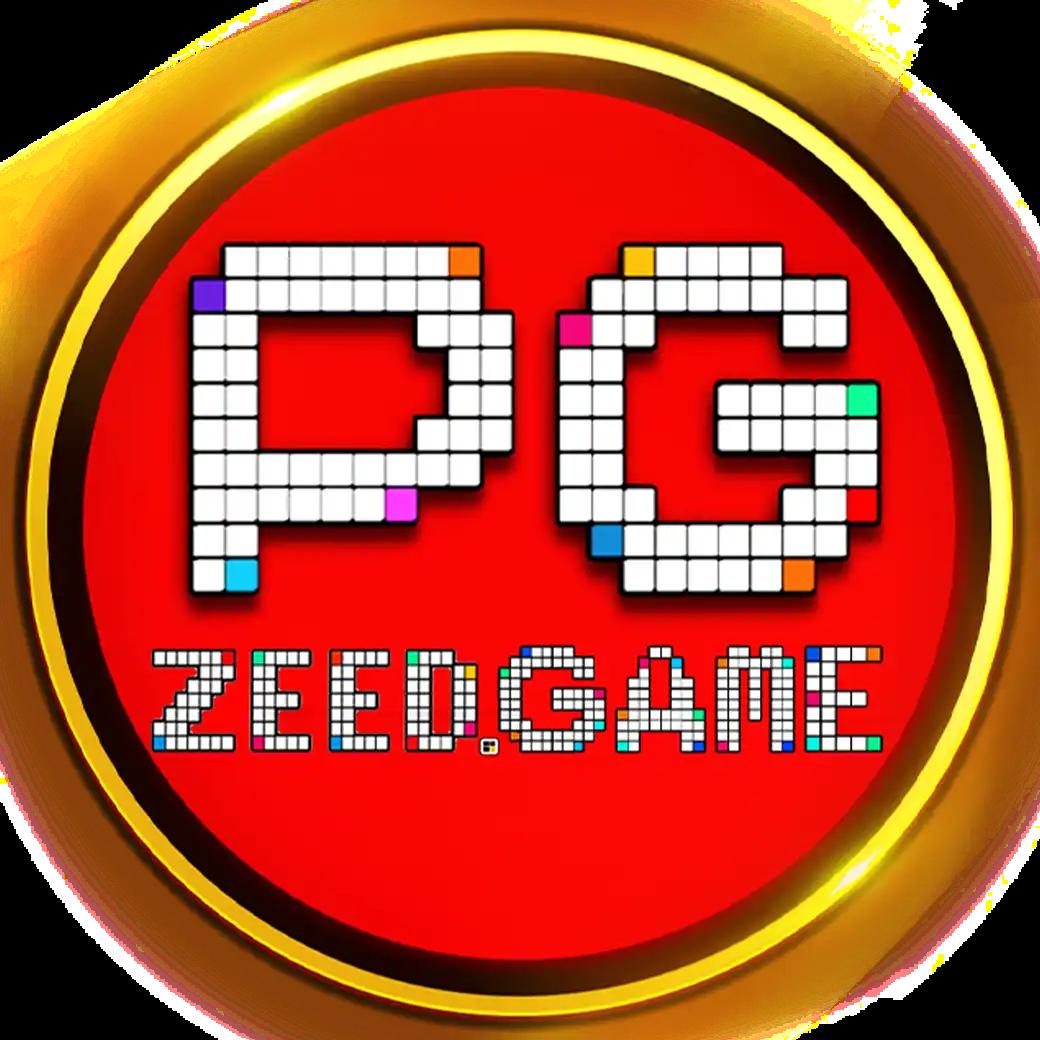 ทดลองเล่นสล็อต pg สาวถ้ำ เล่นง่าย จ่ายจริง ระบบทันสมัย
