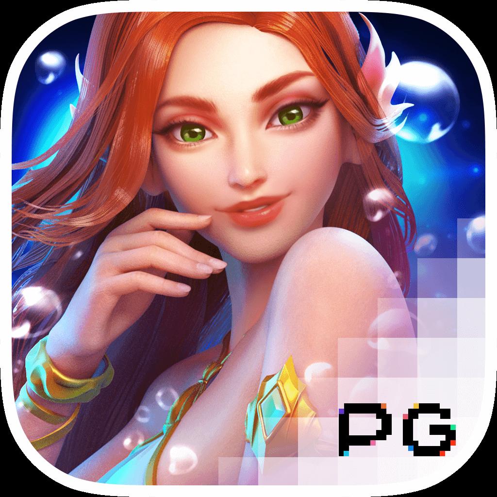 ทดลองเล่นสล็อตpgฟรี เล่นง่าย จ่ายจริง สมัครวันนี้รับโบนัสทันที