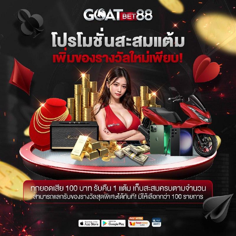 ทดลองเล่นเกม PG ฟรี ไม่มีสะดุด พร้อมเทคนิคเด็ด 2024