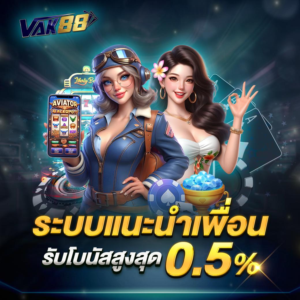 ทดสอบ สล็อต ฟรี คาสิโนอันดับหนึ่ง พร้อมโปรโมชั่นสุดคุ้ม