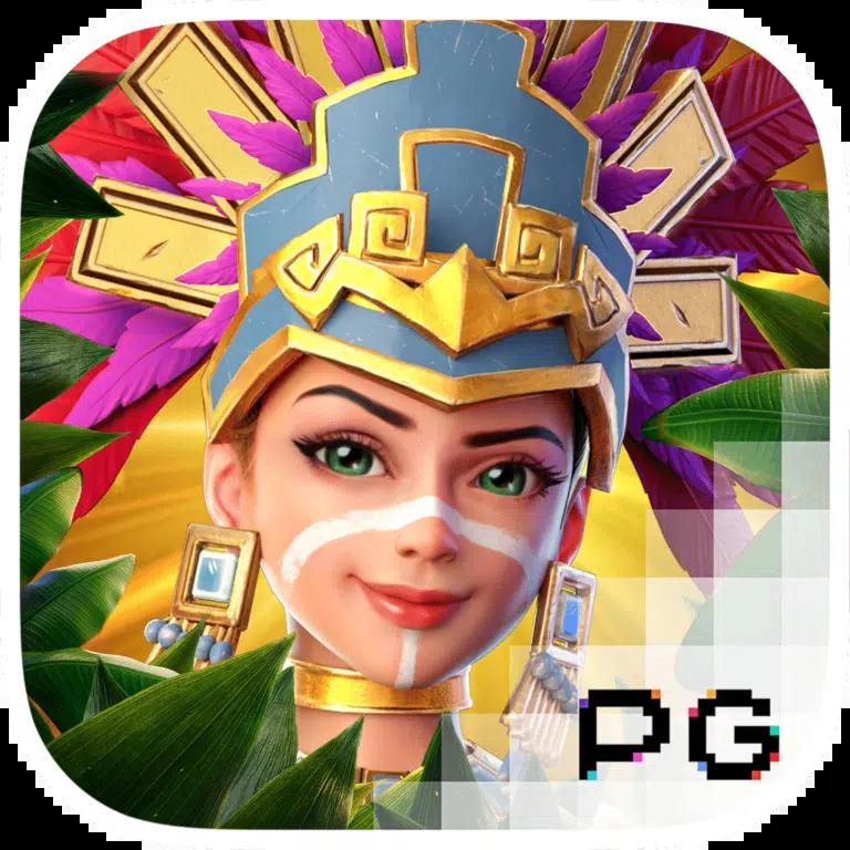 ทาง เข้า สล็อต99 เกมลุ้นโชคออนไลน์ เล่นง่ายจ่ายจริงระบบใหม่ล่าสุด