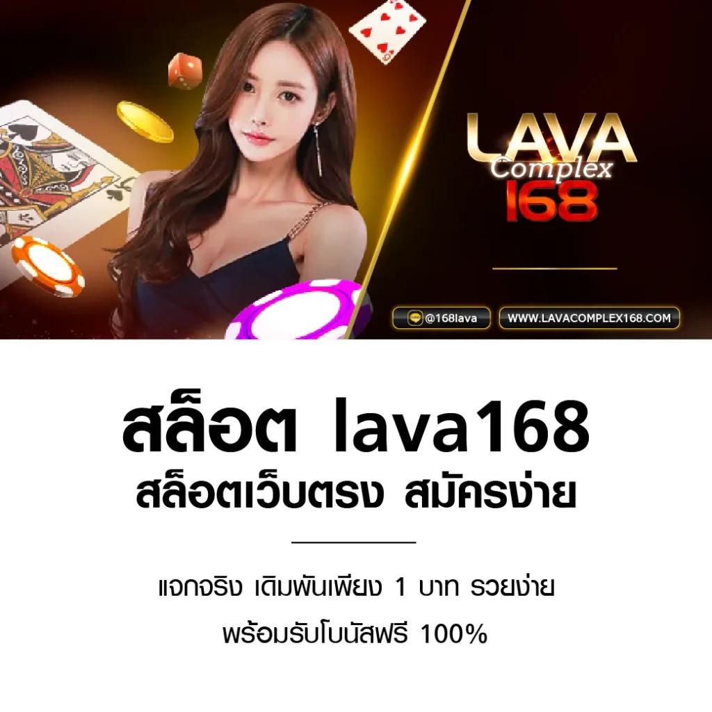 ทางเข้า 123win88 ล่าสุด ระบบปลอดภัย แจกเครดิตฟรีทุกวัน