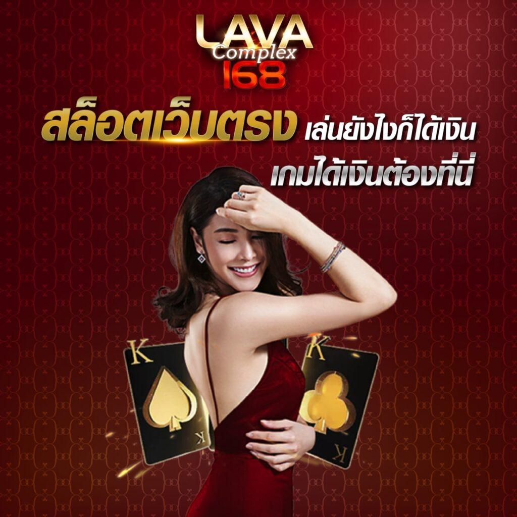 ทางเข้า PG ศูนย์รวมเกมสล็อตแตกง่าย พร้อมโปรโมชั่นแรงสุดปี 2024