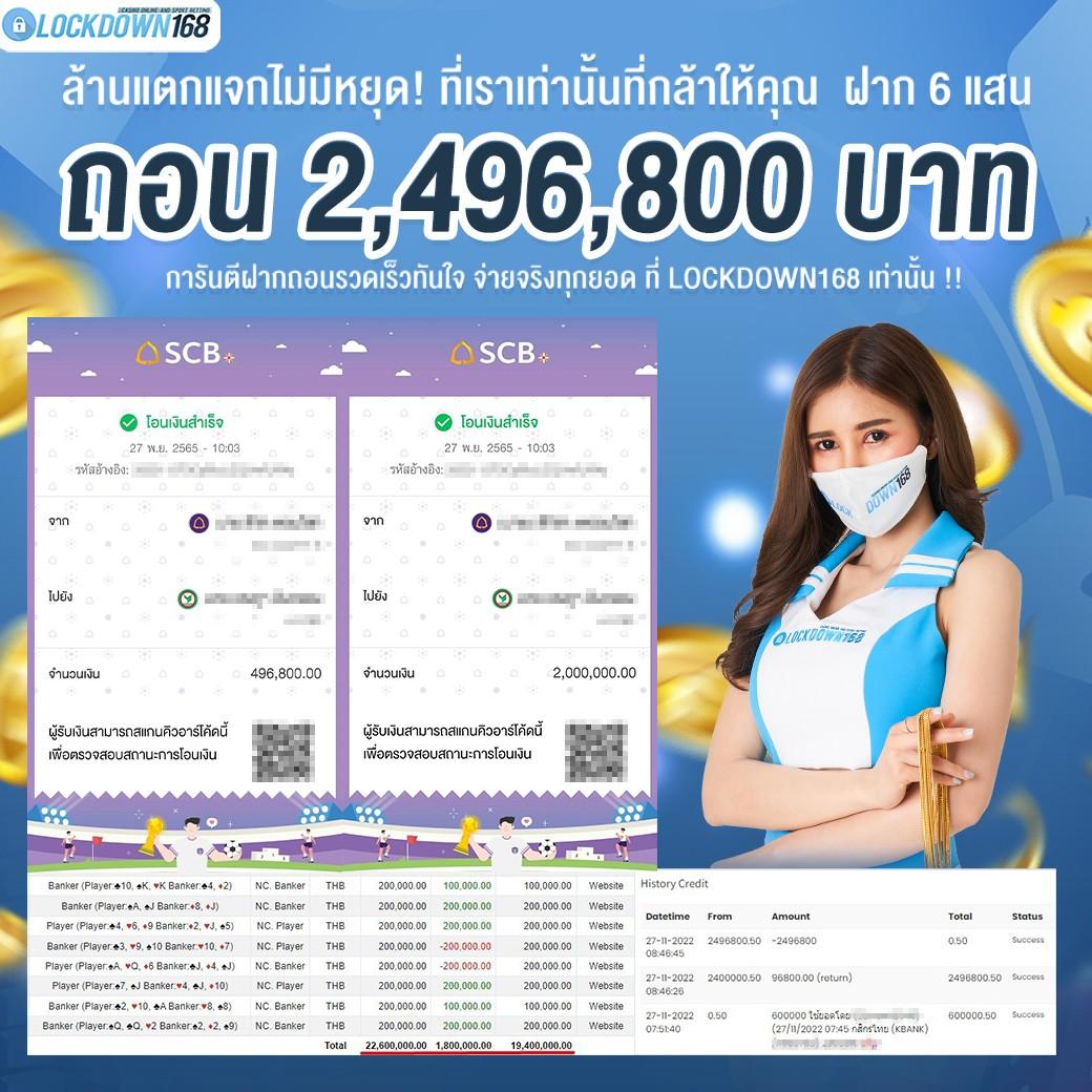 ทางเข้า betflik คาสิโนออนไลน์มาตรฐานระดับโลก เว็บตรงมั่นใจในคุณภาพ