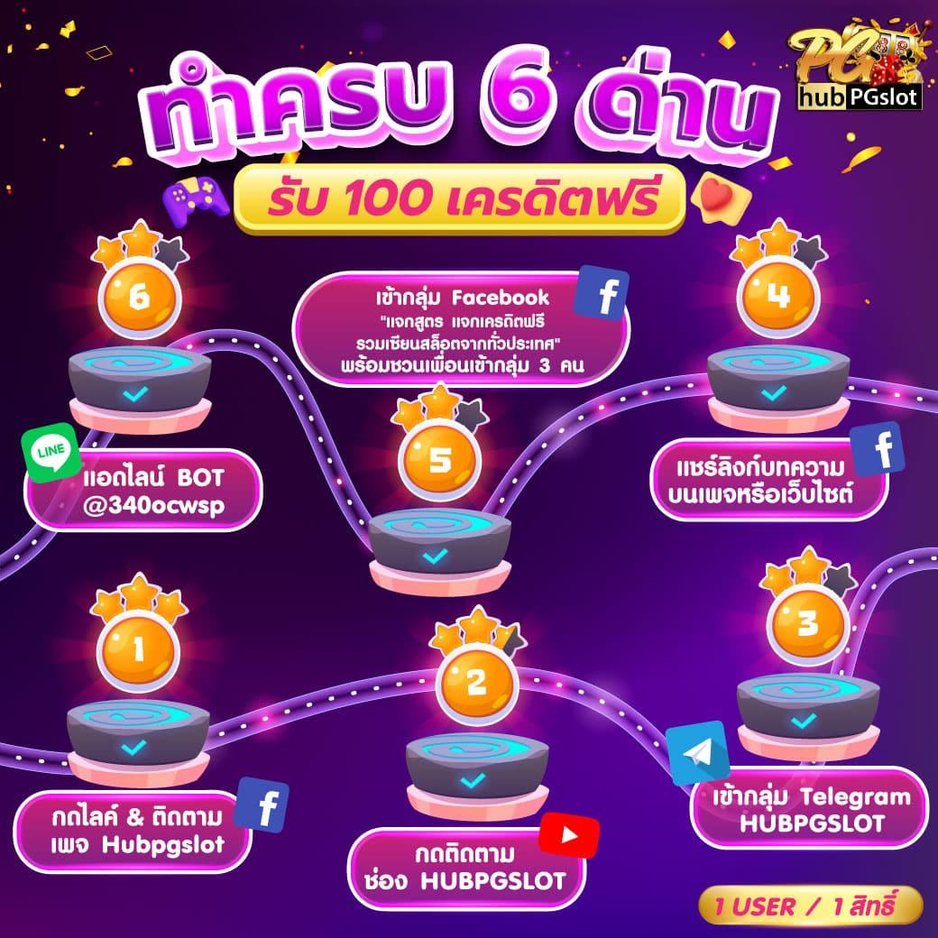 ทางเข้า ufac4 คาสิโนยอดนิยม ระบบทันสมัย เล่นง่าย จ่ายจริง
