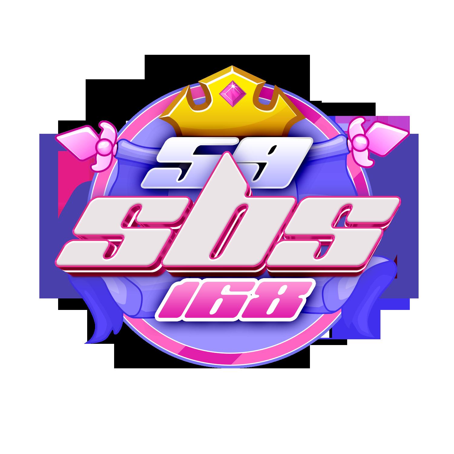 ทางเข้าufa เว็บตรงคาสิโนออนไลน์รวมเกมยอดนิยม ฝาก-ถอนไว