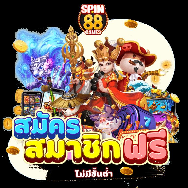 ทางเข้าufabet เว็บหลัก เล่นง่าย จ่ายไว ระบบปลอดภัย จบทุกความบันเทิง